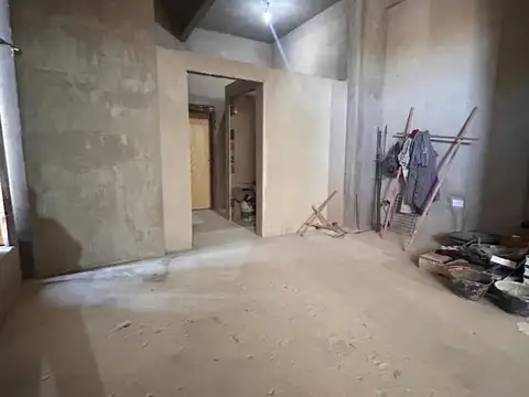 VENTA DE LOCAL A ESTRENAR  SANTOS LUGARES ,SAENZ PEÑA , CASEROS  - UNICO EN LA ZONA !