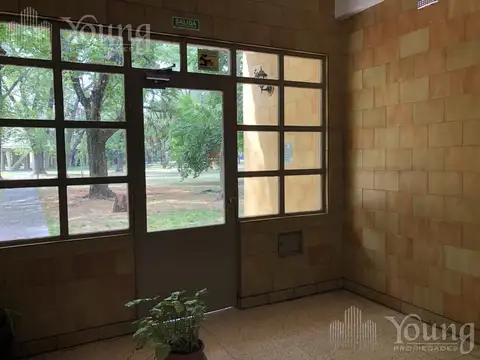 Departamento en Venta en Avellaneda, USD 55.000