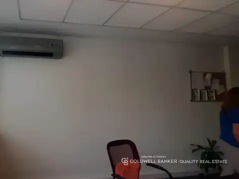 Oficina en Venta 10 años