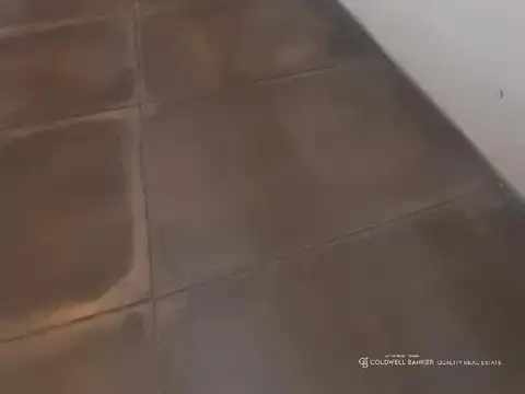 OFICINA | 2 AMBIENTES | EQUIPADA | BAJAS EXPENSAS | LUMINOSA | SAN ISIDRO