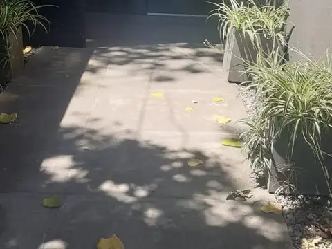 Oficina en Venta en Boulogne, USD 87.900