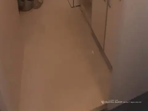 Oficina en venta en Marquez y panamericana San isidro