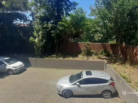 Oficina en Venta en Boulogne, USD 87.900