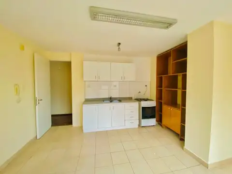 Departamento en Venta en Nueva Cordoba, USD 230.000