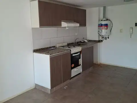 Departamento en Alquiler en Rosario, Santa Fe