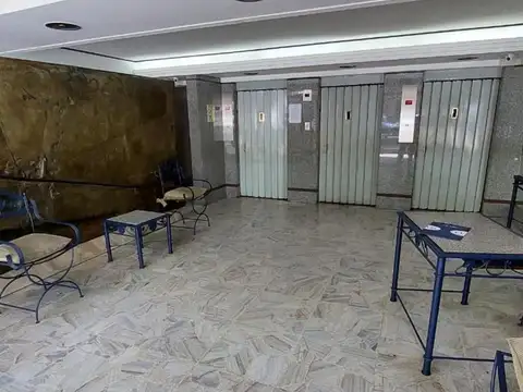 Avenida Carabobo 100