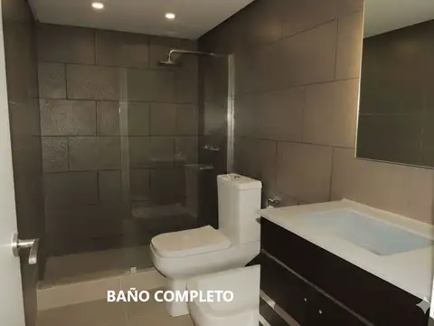 Larrea 3000