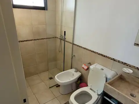 Departamento en Venta al Oeste