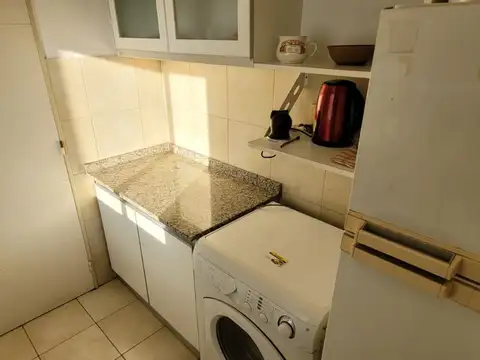 Departamento en Venta 11 años