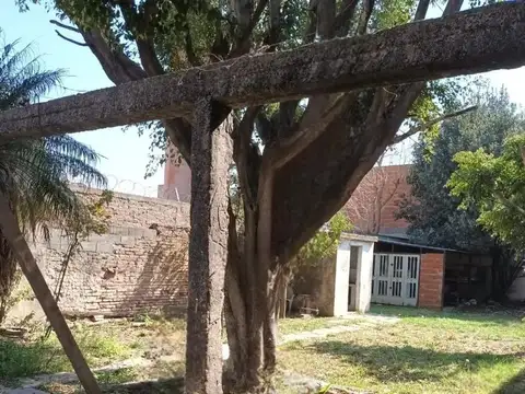 Casa en Venta en Triangulo, USD 160.000