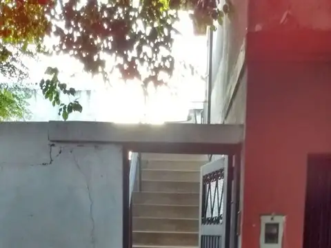 Depto Tipo Casa en Venta en Las Delicias, USD 22.000