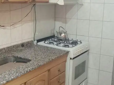 Casa en Alto Alberdi CBA