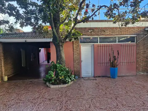 Depto Tipo Casa en Venta al Noreste