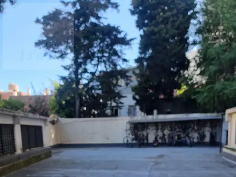 Departamento en Venta en Belgrano R, USD 279.000