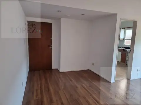 Departamento en Venta 53 años