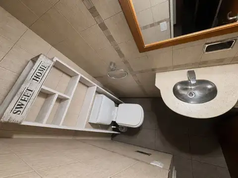 Casa en Venta 47 años