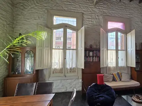 Casa en Venta 42 años