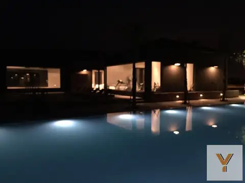 Terreno en Venta en Belén de Escobar, USD 85.000