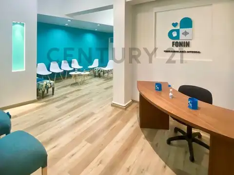 Oficina en Alquiler en Mendoza, Capital