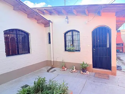 Venta de Departamento en Tupungato, Mendoza