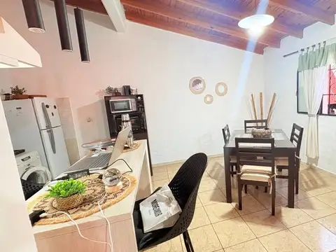 Departamento en Venta 28 años