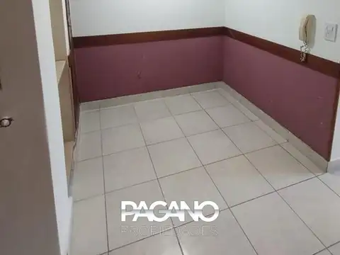 Departamento en Venta 45 años