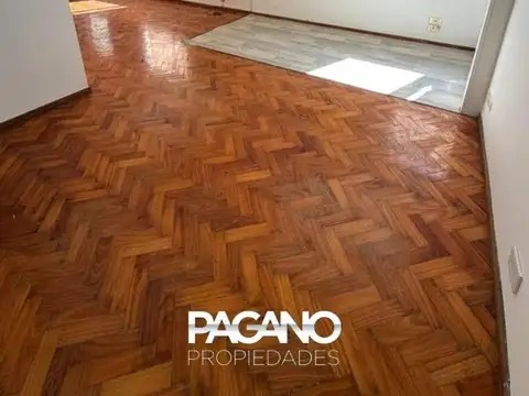 Departamento en Venta en Centro, USD 72.000