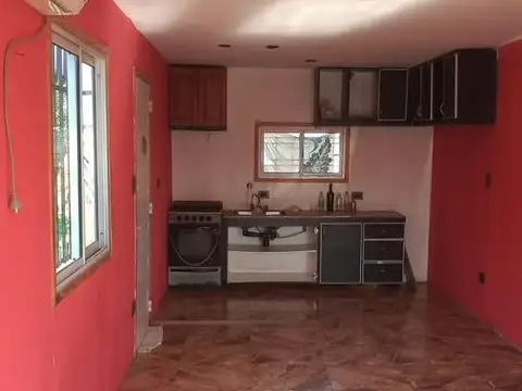 Casa en Venta en Melchor Romero, USD 32.000