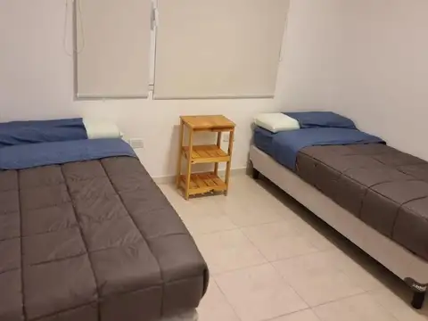 Depto Tipo Casa en Venta al Noroeste