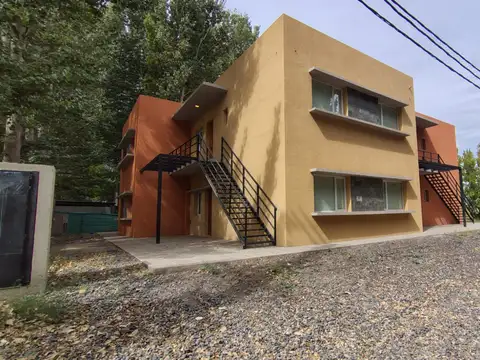 Depto Tipo Casa en Venta en Añelo, USD 120.000