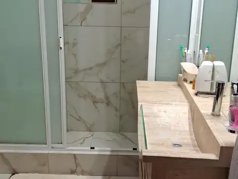 Casa en S.Fer.-Vias/Centro