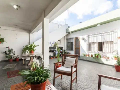 TAPALQUÉ 2100