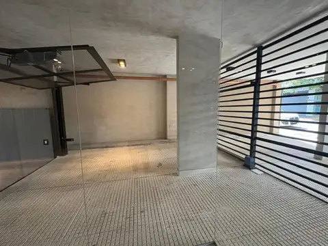 Departamento en Venta 1 año