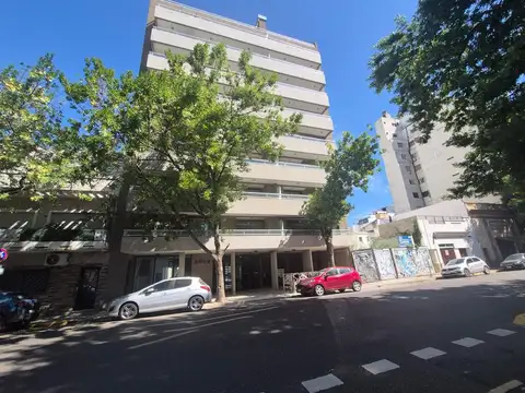 Departamento en Venta en San Cristóbal, USD 82.000