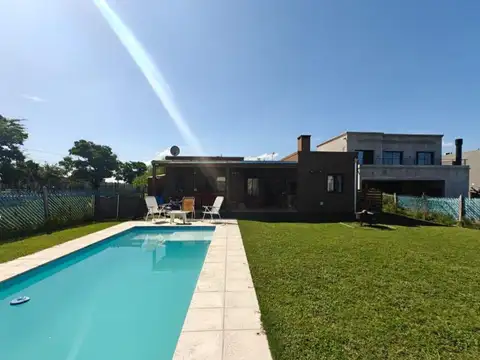 Casa en Alquiler en Pilar del Este - Santa Elena, $ 1.600.000