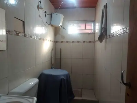 DEPTO 3 DORM,HIPOLITO IRIGOYEN3867