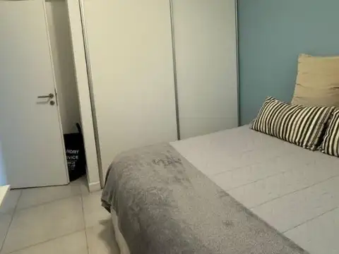 Departamento en Venta 6 años