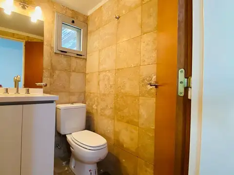 Casa en Venta al Noreste