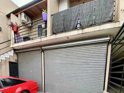 Local en Alquiler en El Palomar, $ 1.470.000