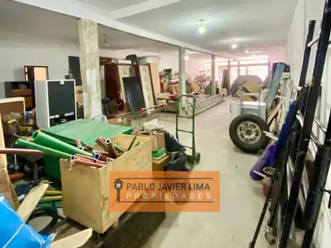 Local en Alquiler en El Palomar, $ 1.470.000