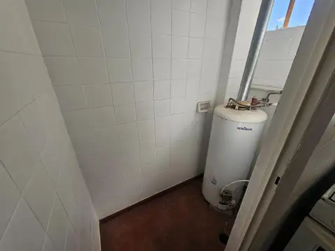 Departamento en Venta 46 años