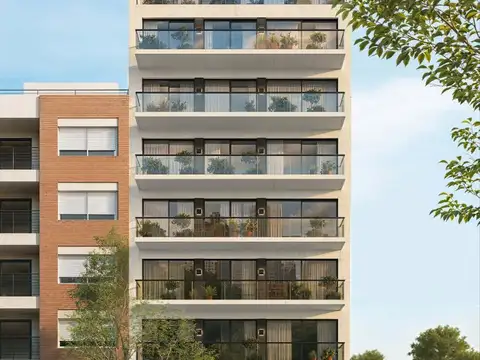 Departamento en Venta En pozo