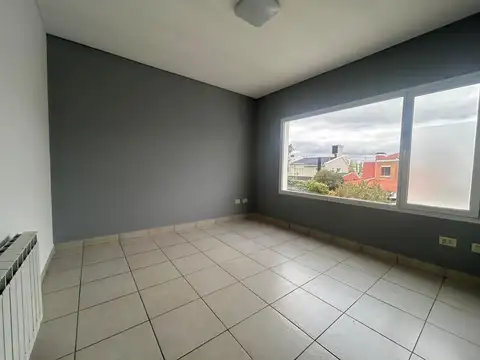 Depto Tipo Casa en Venta en Cipolletti, USD 245.000