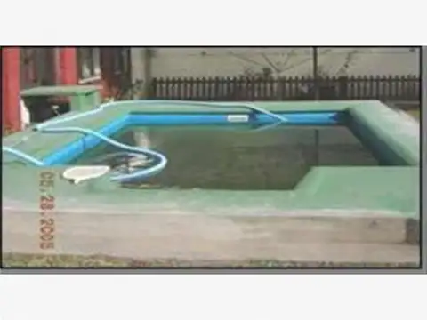 Casa en Venta en San Clemente Del Tuyu, USD 340.000