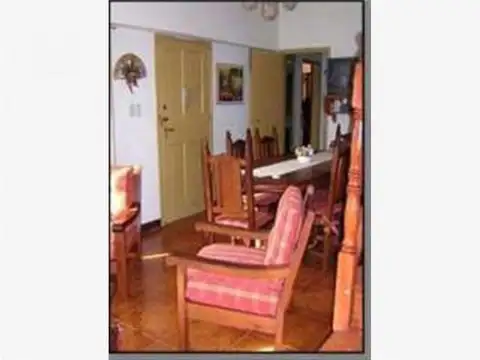 CONFIDENCIAL - BI68894