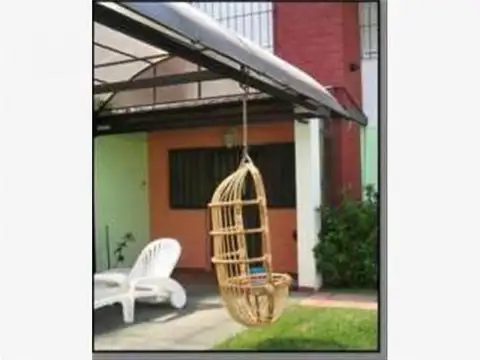 Casa en Venta 25 años