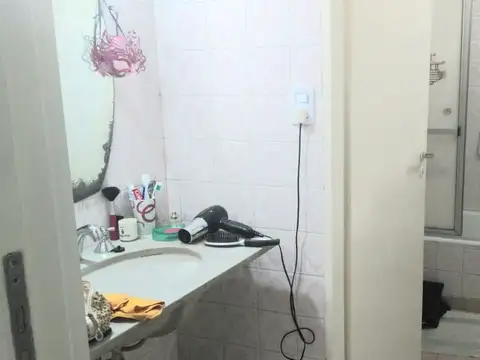 Casa en Venta en Saavedra, USD 350.000