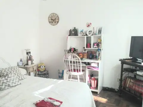 Casa en Venta 40 años