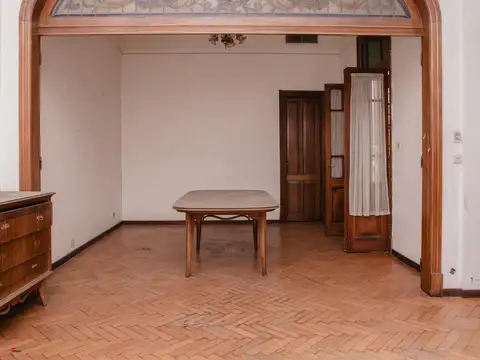 Depto Tipo Casa en Venta A Estrenar