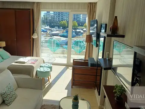 Departamento en Venta 10 años